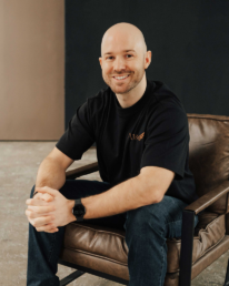 Daniel Willaredt M. Sc.